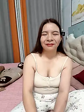 Chat XXX Live _Xiao_sexy