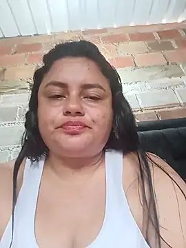 Dirty-violeta_19's Live XXX Chat
