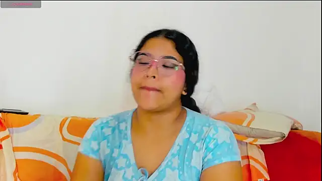 moana_taylor Chat XXX live