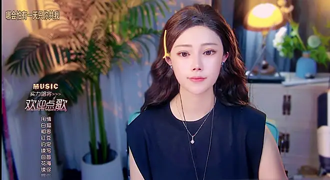 Chat XXX ao vivo de cherry-fa