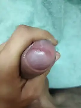 kauliaris28 웹캠 쇼