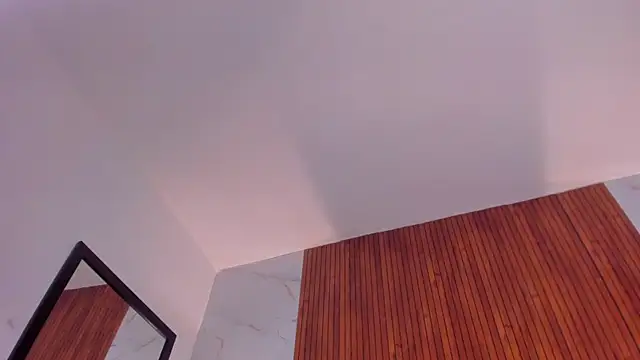 stephh_222 现场XXX聊天