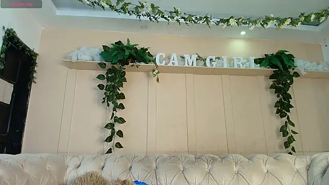 flavia_cruz Chat XXX live