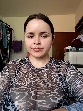 SeleneLuminari8 Chat XXX live