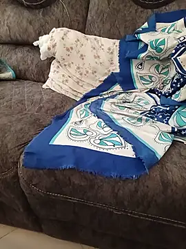عرض كام bigmumy