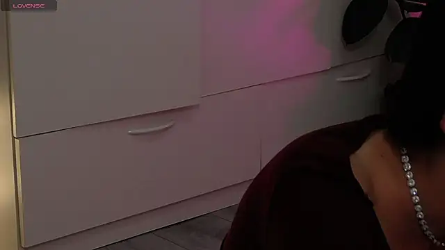 Chat XXX Live YourSweetSinn