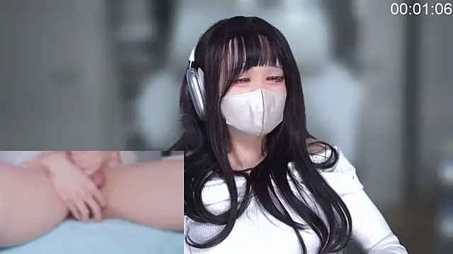 Envyko 网络视讯表演
