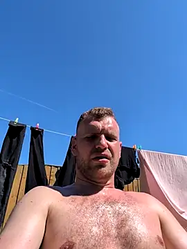 Cumwithmealexanderthebesr Webcam-Show