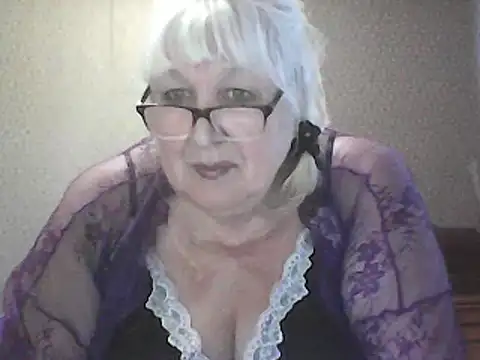 Alexia64231 – Live XXX-chat