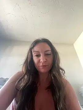 Chat +18 de callmegoddessx ao vivo