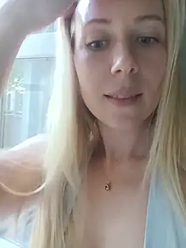 TrueSexyCrime's Live XXX Chat
