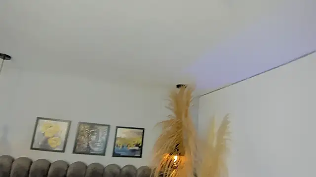Вебкам-шоу amber_hill__