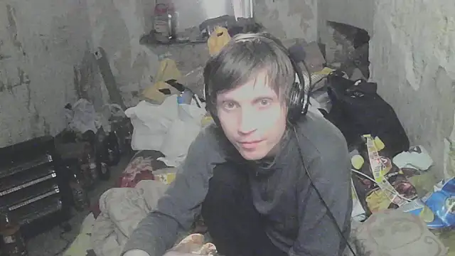 makarov1993n Webbikameraesitys