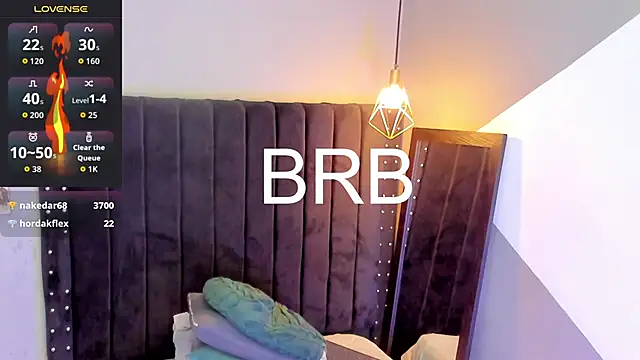 Chat XXX ao vivo de Bryan_robayo5