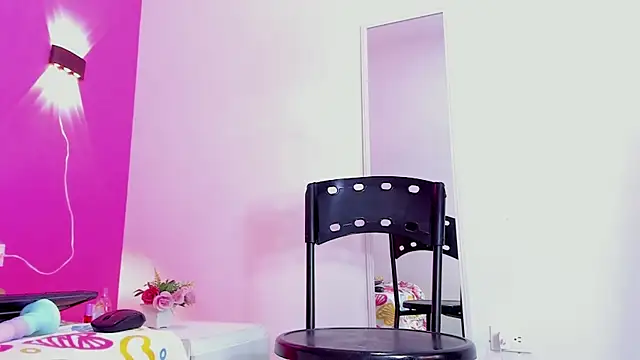 kimberly_hot6 live-chat rom