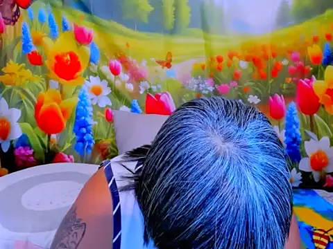indianroxy Live Chatrum
