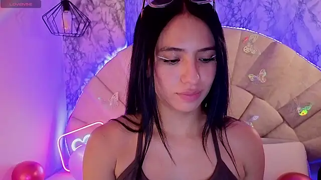 _emma_miller_'s Live XXX Chat