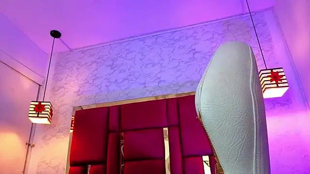 moon_winy's Live XXX Chat