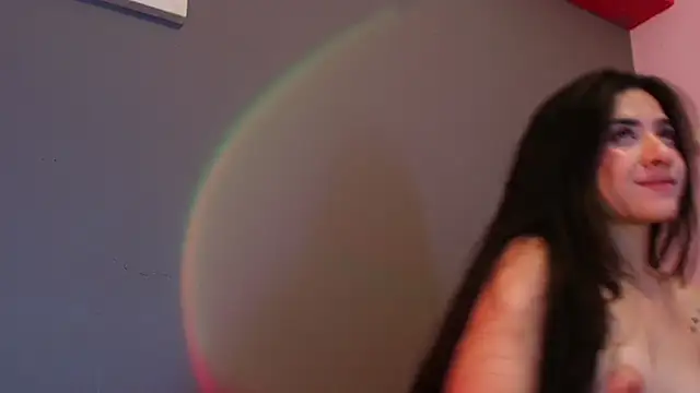 adara_johnson__ – Live XXX-chat
