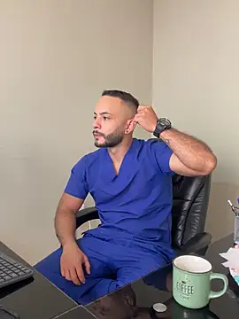 Mike_savage3 Live XXX-Chat