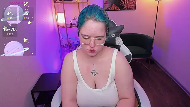 Chat XXX Live Manic_pixie_