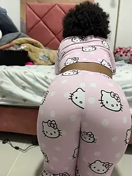 Chat XXX ao vivo de Rizos_hot_official
