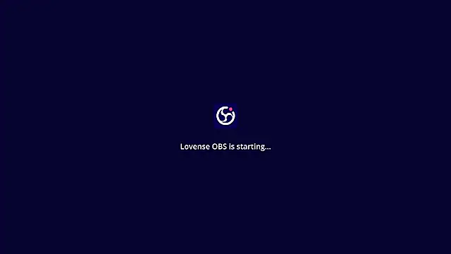 Živý XXX chat nevertardy13