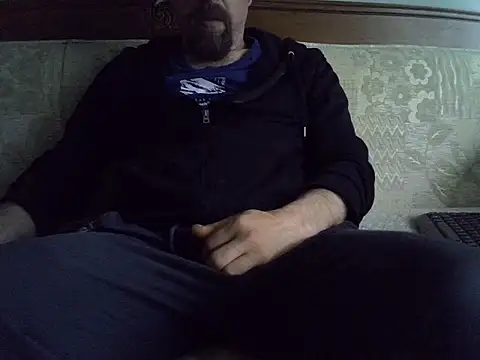 blue-red Chat XXX live