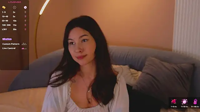 دردشة Marie_Diaze الجنسية المباشرة