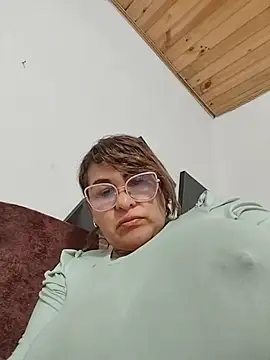AlexxiaaMat Live XXX Chat