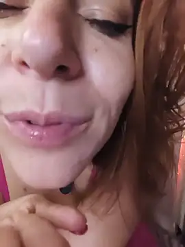 Živý XXX chat belliginger
