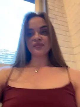 KristiRichn Live XXX chat