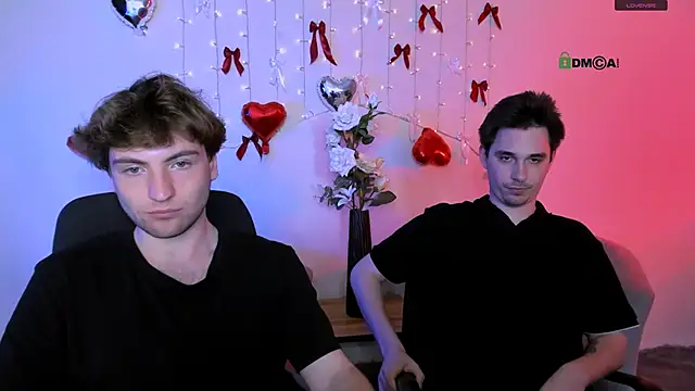 joseph_bear_ – Naživo XXX chat
