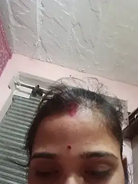 Deepjakolirr Live chatroom