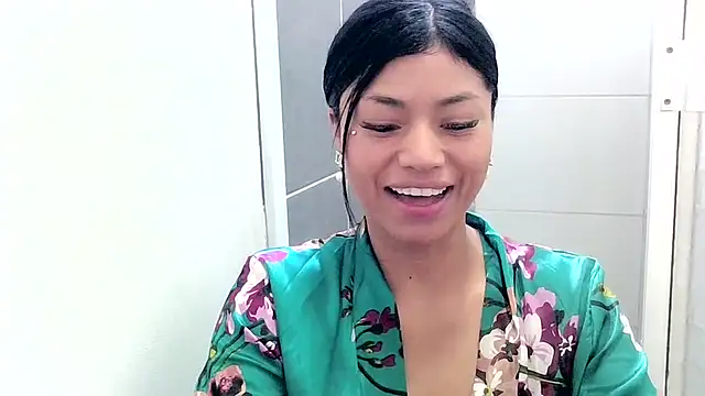 Piia_Angeel1 Live XXX-Chat