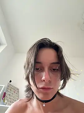 Monica_Law_のライブXXXチャット