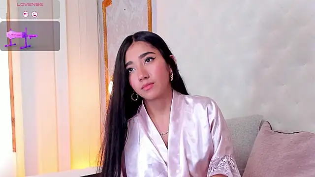 Živý XXX chat Mariana_Kalo