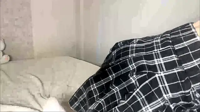 Ami_Tinn's Live XXX Chat