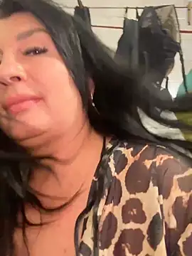Živý XXX chat Agata-Anetta