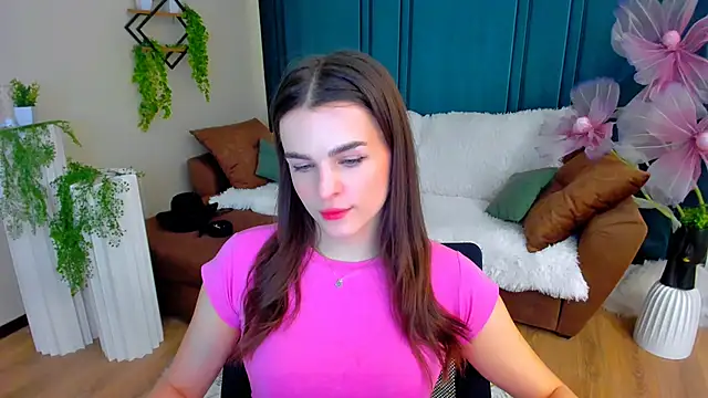 Chat +18 de FinalAccord ao vivo