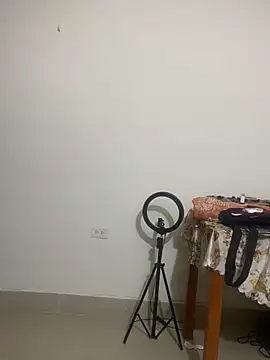 BBCGODIAM9 লাইভ XXX চ্যাট