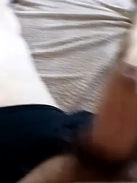 davidkigyo's Webcam Show