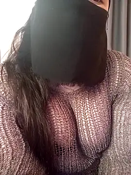 Chatroom XXX en direct de LONA-_-