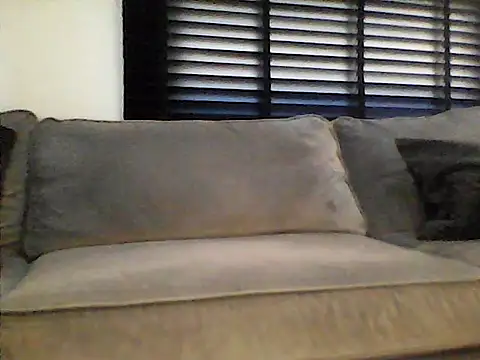 perlados Webcam show