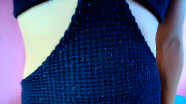Venus_diamond Webcam-Show