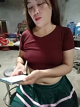 JordanXo_69 Show Webcam
