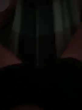 garotafortal's Webcam Show