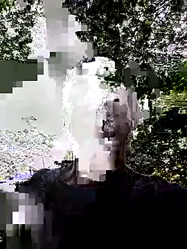 mischievousprince_n Webbikameraesitys