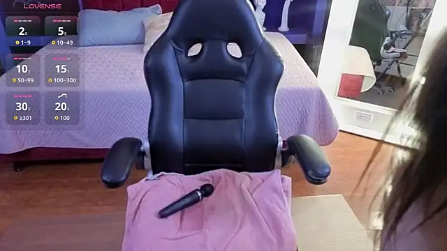 iam_sammy_01 라이브 XXX 채팅