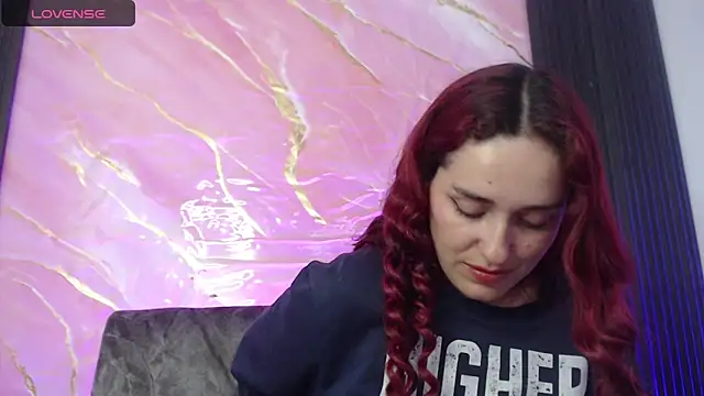 Chatroom XXX en direct de kat_desiree